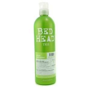  ANTI+DOTES RE ENERGIZE CONDITIONER 25.36 OZ Beauty