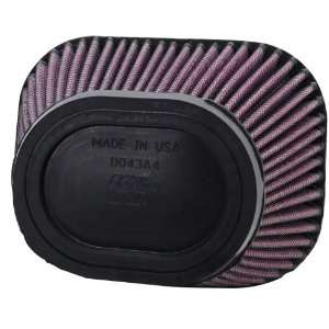     1988 1990 Kawasaki Zx10 Ninja 1000   Inc. 2 Filters Automotive