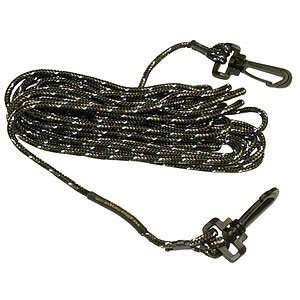  Gibbs Reflector Pull Up Rope