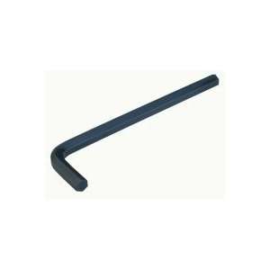  19mm Metric Hex Key Wrench Automotive