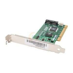  PROMISE TX2300 Promise FastTrack PCI 2 Port SATA 300 Card 