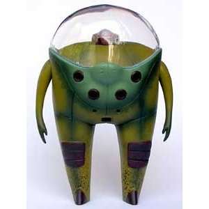  Mars 1 Observer Green Toys & Games