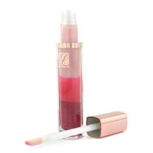  Estee Lauder Pure Color Multi Shimmer Gloss in Rose 