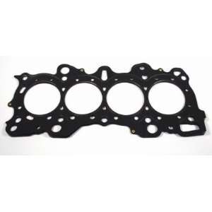  Cometic Chevy 2.2L 90mm .030in MLS Head Gasket Automotive