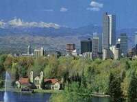   colorado we know how difficult it is for people with diabetes to