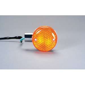  Dot Turn Signals, For Hondasvt 600/700/800/1100, Vf 700 