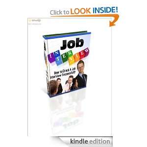 Interview Tips and Techniques Victor Yu  Kindle Store