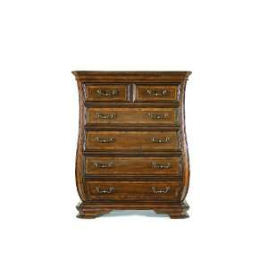  Legacy Classic Rochelle 5 Drawer Chest