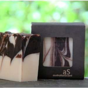  Australian Scent Soap   Quite Frankly Beauty