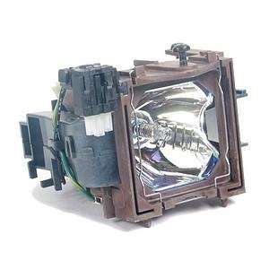 INFOCUS, InFocus 170W UHP Lamp (Catalog Category Accessories / Lamps 