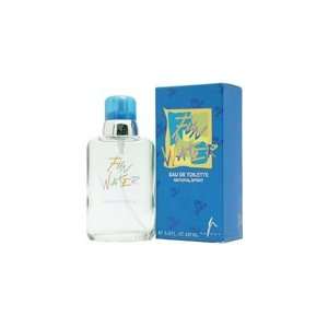  FUNWATER by De Ruy Perfumes 