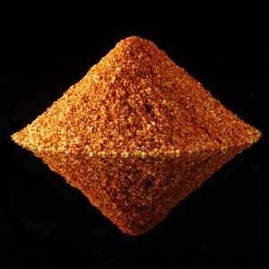 Fire Salt 5 Pounds Bulk  Grocery & Gourmet Food