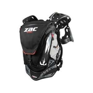  ZAC Speed Exotec Protector RP 3 Automotive