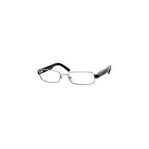  Yves St Laurent YSL 2215 Mens Eyeglasses Beauty