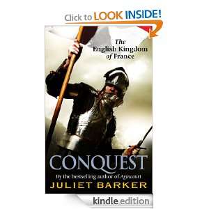   English Kingdom of France in the Hundred Years War [Kindle Edition