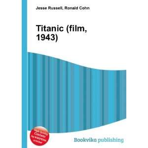 Titanic (film, 1943)