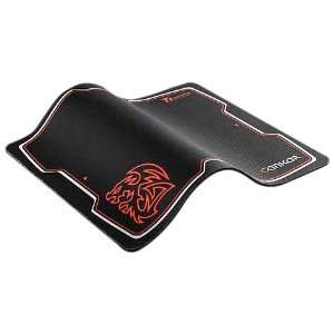  TT ESPORTS EMP0001CLS Conkor Gamers Control Mousepad 