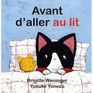   au lit (French Edition) by Yusuke Yonezu ( Comic   Oct. 9, 2009