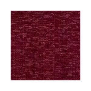  Solid W pattern Mulberry 31696 150 by Duralee Fabrics 