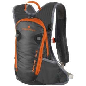 Ferrino Zephyr 10+3 Litre Backpack 