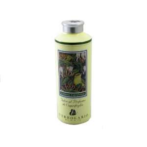   (Honeysuckle) Perfumed Talcum Powder by LErbolario Lodi Beauty
