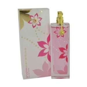  YUJIN PARADISE perfume by Ella Mikao Health & Personal 