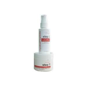  Hydropeptide C P4 Intensive Delivery Anti Aging Peel 