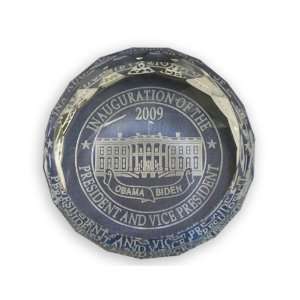  official whitehouse souvenirs barack obama inauguration 