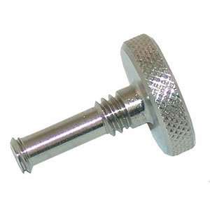  Server 26 3749 Lock Down Lid Screw