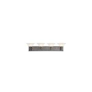   Bath And Vanity by Hudson Valley Lighting 3054