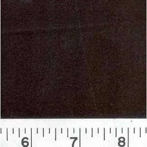  60 Wide Nylon/Lycra Swimwear   Black Fabric By The Yard 