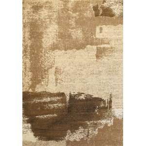  Kas Onyx 2215 Beige 53 x 77 Area Rug