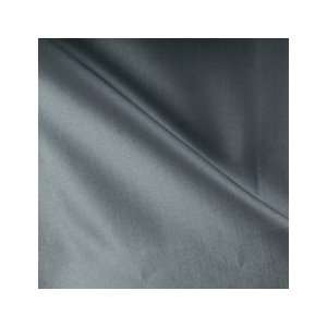  Solid Platinum 31904 562 by Duralee Fabrics