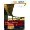 Exploring AutoCAD Map 3D, 2012 Explore similar items