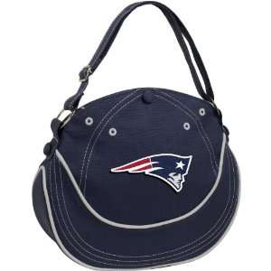  Littlearth New England Patriots Captivate Hobo Sports 