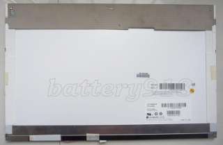   Laptop LCD Screen panels Display LG PHILIPS LP154W01 (TL)(A2)  