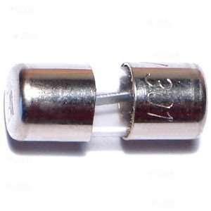  AGA 30A / 32V Fuse (AGA) (5 pieces)