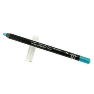  Make Up For Ever Aqua Eyes Waterproof Eyeliner Pencil 
