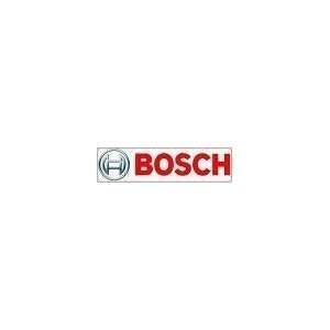  Bosch 3311 Distributor Cap Automotive