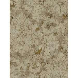  Wallpaper Jack Classic Faux Collection CF40208