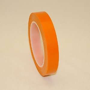  Patco 5560 Removable Protective Film Tape 3/4 in. x 36 