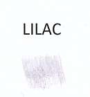 Copic Spica Atyou Glitter Marker Pen   Lilac