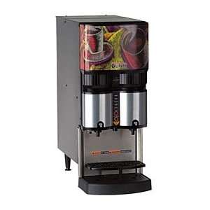  Bunn 34400.0025 High Volume Coffee System   LCA 2   PC 