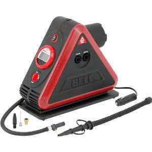  Bell 22 1 35000 8 BellAire 5000 Tire Inflator Automotive