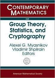   No.360), (0821834444), Alexei G. Myasnikov, Textbooks   