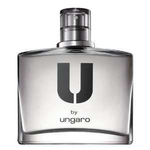  U by Ungaro for Him 