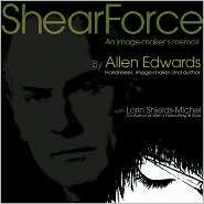 Shear Force, (0977986365), Allen Edwards, Textbooks   