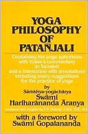Yoga Philosophy of Patanjali Containing His Yoga Aphorisms with 