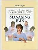 Health & Healing the Natural Readers Digest Editors