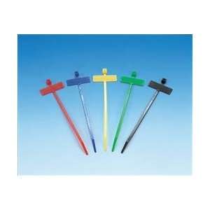   . CABLE TIE 4 1/4  NATRL 1001 SKU (SUGGEST 21 3562 